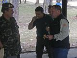 Encuentro2010 008
